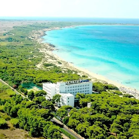 Comfortable In Baia Balcony 50 M² Parking Apartment *